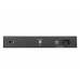 D-Link 16-Port Gigabit Smart Managed Switch D-Link 16-Port Gigabit Smart Managed Switch