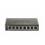 D-Link 8-Port Gigabit Smart Switch D-Link 8-Port Gigabit Smart Switch