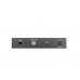 D-Link 8-Port Gigabit Smart Switch D-Link 8-Port Gigabit Smart Switch