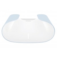 D-Link Aquila Pro AI AX6000 Wi-Fi 6 Smart Mesh Router