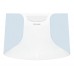 D-Link Aquila Pro AI AX6000 Wi-Fi 6 Smart Mesh Router D-Link Aquila Pro AI AX6000 Wi-Fi 6 Smart Mesh Router