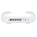 D-Link Aquila Pro AI AX6000 Wi-Fi 6 Smart Mesh Router D-Link Aquila Pro AI AX6000 Wi-Fi 6 Smart Mesh Router