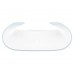 D-Link Aquila Pro AI Wi-Fi 6 AX3000 Dual-Band Mesh Router