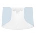 D-Link Aquila Pro AI Wi-Fi 6 AX3000 Dual-Band Mesh Router