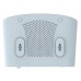 D-Link Aquila Pro AI Wi-Fi 6 AX3000 Dual-Band Mesh Router