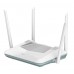 D-Link Eagle Pro AI AX3200 Smart Router D-Link Eagle Pro AI AX3200 Smart Router