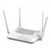 D-Link Eagle Pro AI AX3200 Smart Router D-Link Eagle Pro AI AX3200 Smart Router