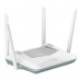 D-Link Eagle Pro AI AX3200 Smart Router D-Link Eagle Pro AI AX3200 Smart Router