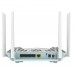 D-Link Eagle Pro AI AX3200 Smart Router D-Link Eagle Pro AI AX3200 Smart Router