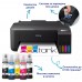 Epson EcoTank L1230 PRT Epson EcoTank L1230 PRT