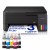 Epson EcoTank L3310 Epson EcoTank L3310