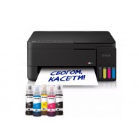 Epson EcoTank L3351 Epson EcoTank L3351
