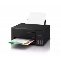 Epson EcoTank L3352 Epson EcoTank L3352