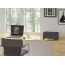 Epson EcoTank L3352 Epson EcoTank L3352