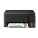 Epson EcoTank L3352 Epson EcoTank L3352