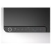 Epson EcoTank L3352 Epson EcoTank L3352
