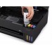 Epson EcoTank L3352 Epson EcoTank L3352