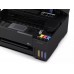 Epson EcoTank L3352 Epson EcoTank L3352