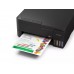 Epson EcoTank L3352 Epson EcoTank L3352