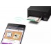 Epson EcoTank L3352 Epson EcoTank L3352