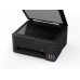 Epson EcoTank L3352 Epson EcoTank L3352