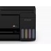 Epson EcoTank L3352 Epson EcoTank L3352