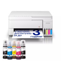 Epson EcoTank L3356 Epson EcoTank L3356