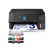 Epson EcoTank L3360 Epson EcoTank L3360