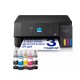 Epson EcoTank L3360