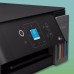 Epson EcoTank L3360 Epson EcoTank L3360