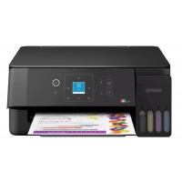 Epson EcoTank L3361 Epson EcoTank L3361
