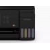Epson EcoTank L3361 Epson EcoTank L3361