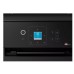 Epson EcoTank L3361 Epson EcoTank L3361