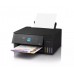 Epson EcoTank L3361 Epson EcoTank L3361