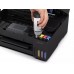 Epson EcoTank L3361 Epson EcoTank L3361