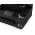 Epson EcoTank L3361 Epson EcoTank L3361