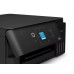 Epson EcoTank L3361 Epson EcoTank L3361