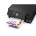 Epson EcoTank L3361 Epson EcoTank L3361