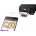 Epson EcoTank L3361 Epson EcoTank L3361
