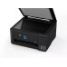 Epson EcoTank L3361 Epson EcoTank L3361