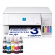 Epson EcoTank L3366