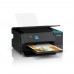 Epson EcoTank L4360