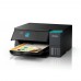 Epson EcoTank L4360