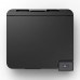 Epson EcoTank L4360
