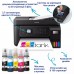 Epson EcoTank L5310 WiFi MFP Epson EcoTank L5310 WiFi MFP