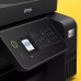 Epson EcoTank L5310 WiFi MFP Epson EcoTank L5310 WiFi MFP