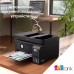 Epson EcoTank L5310 WiFi MFP Epson EcoTank L5310 WiFi MFP