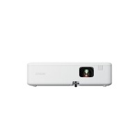 Epson CO-FH01