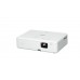 Epson CO-FH01