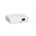 Epson CO-FH01